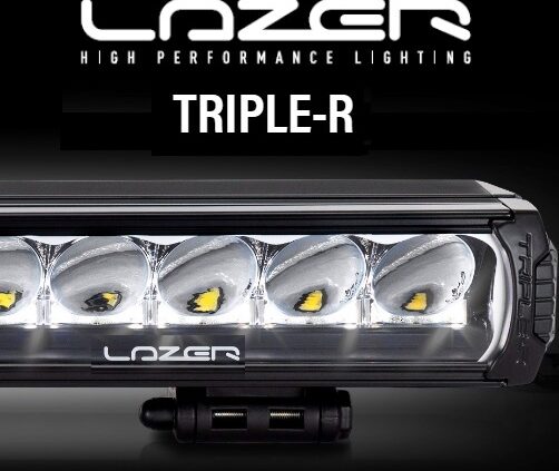 azer-TRIPLE-R