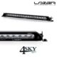 Lazer linear-18 ELITE lightbar 13500 lumen