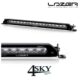 Lazer linear-18 lightbar 6750 lumen