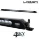 Lazer linear-36 Elite lightbar 29.700 lumen offroad use only