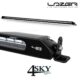Lazer linear-48 lightbar 18.000 Lumen