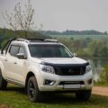 Lazer Linear-36 Lazer Led Lightbar