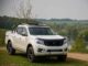 Lazer Linear-36 Lazer Led Lightbar