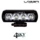 ST4 EVOLUTION Lazer
