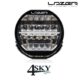 Sentinel Led verstraler ELITE 9 inch