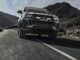 TOYOTA HILUX GR SPORT 2023+ GRILLE KIT - Lazer LED Triple-R 750