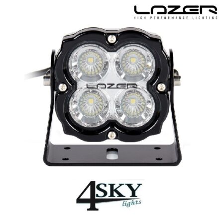 UTILITY-80 ADR led werklamp 8.820 lumen
