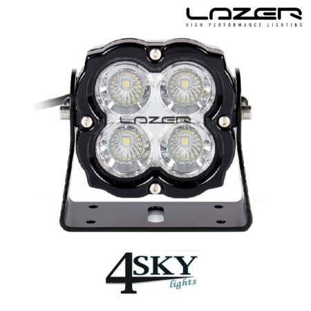 UTILITY-80 ADR led werklamp 8.820 lumen