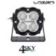 UTILITY-80 ADR led werklamp 8.820 lumen