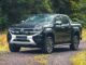 VW AMAROK Lazer inegration Kit 2023+ Triple-R 750