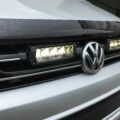 VW T5.1 (2010-2015)