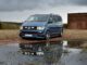 VW T6 Highline BJ 2016-2018