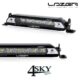 lazer LINEAR-6 ELITE+ 7100 lumen