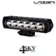 lazer ST6 EVOLUTION