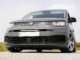 VW CADDY (2021+) BUMPER BEAM MOUNTING KIT