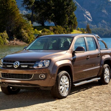 vw_amarok 2011-2015