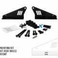 roof mounting kits