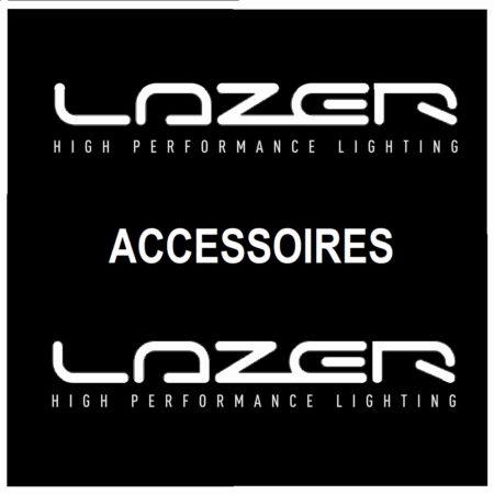 ACCESSOIRES LAZER