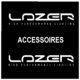 ACCESSOIRES LAZER