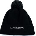 Beanie lazer - muts
