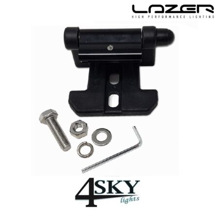 Linear Centre Mounting Kit