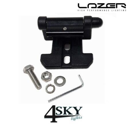Linear Centre Mounting Kit