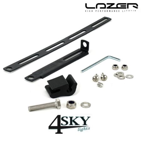 Linear Stay Bar kit 1128K-B