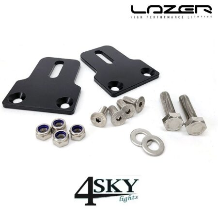 flat transfer plate 1144K