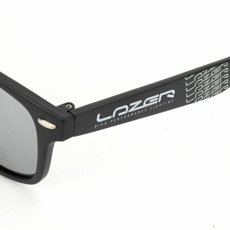 zonnebril lazer - sunglasses LAZER-SUN