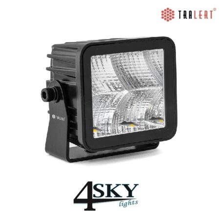 Onix 40 watt Led Werklamp