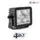 Onix 40 watt Led Werklamp