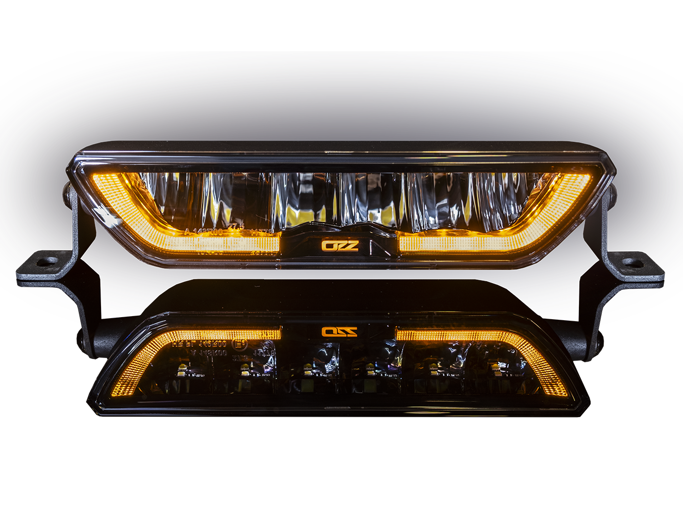 OZZ Lighting