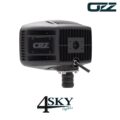 OZZ XH1 LED koplamp met richtingaanwijzer en positielicht met EU certificering