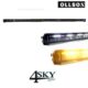 Ollson 50 inch Flash LED bar 210-50EAW