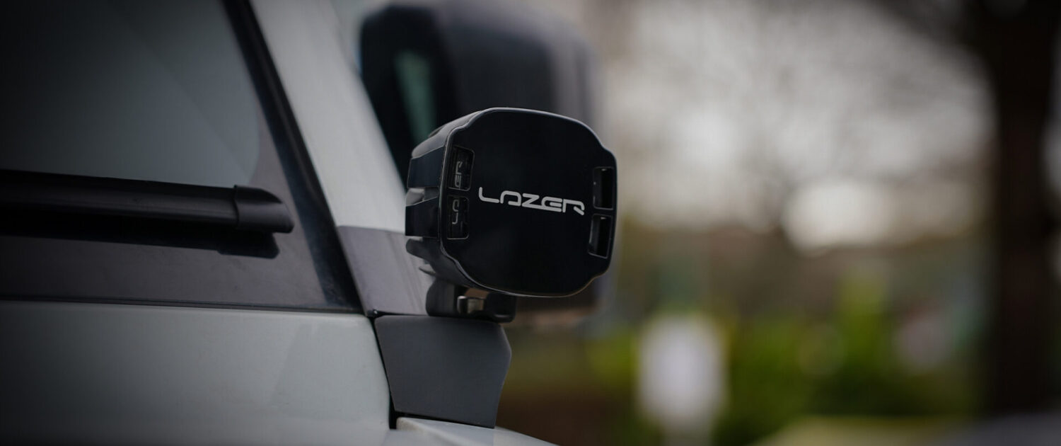 accessories_-_ut25_black_lens_cover_-_banner_copy_1 (1)