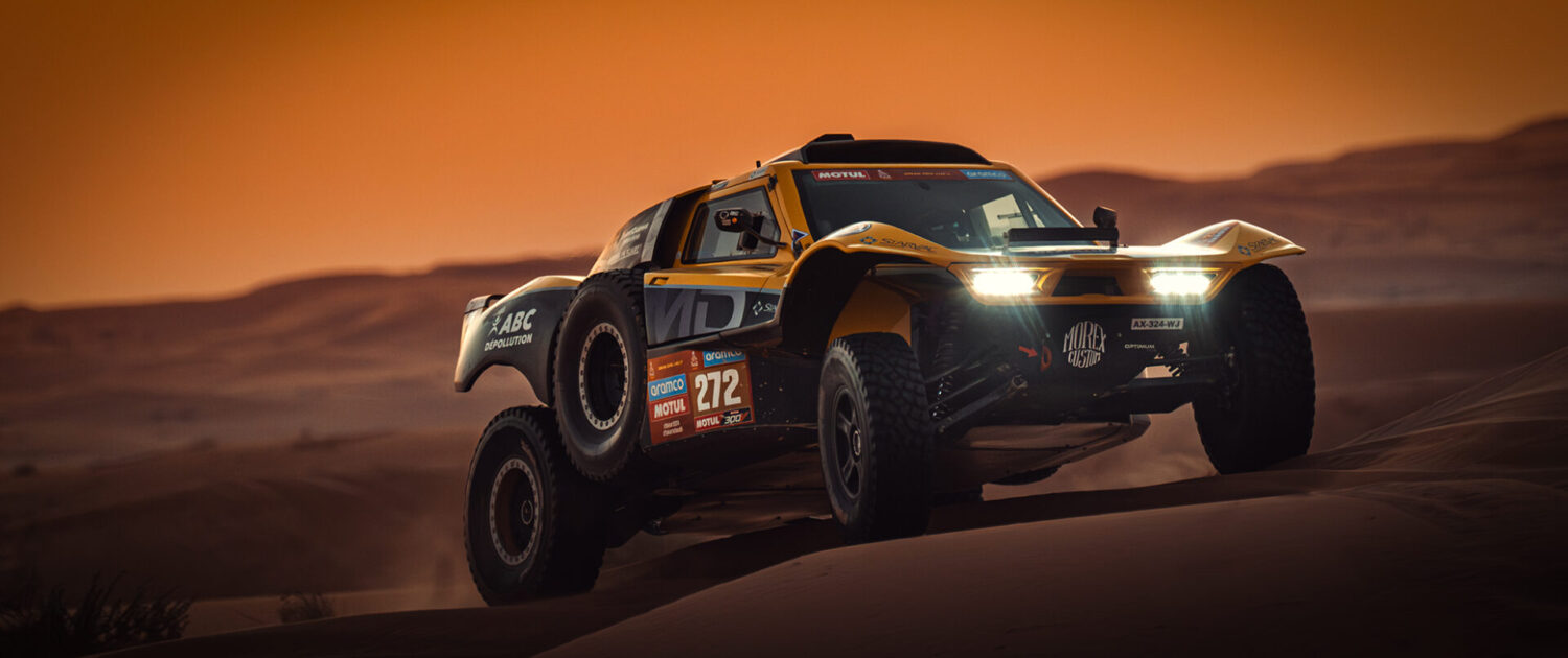 carbon_series_gen3_-_banner_2 (1)