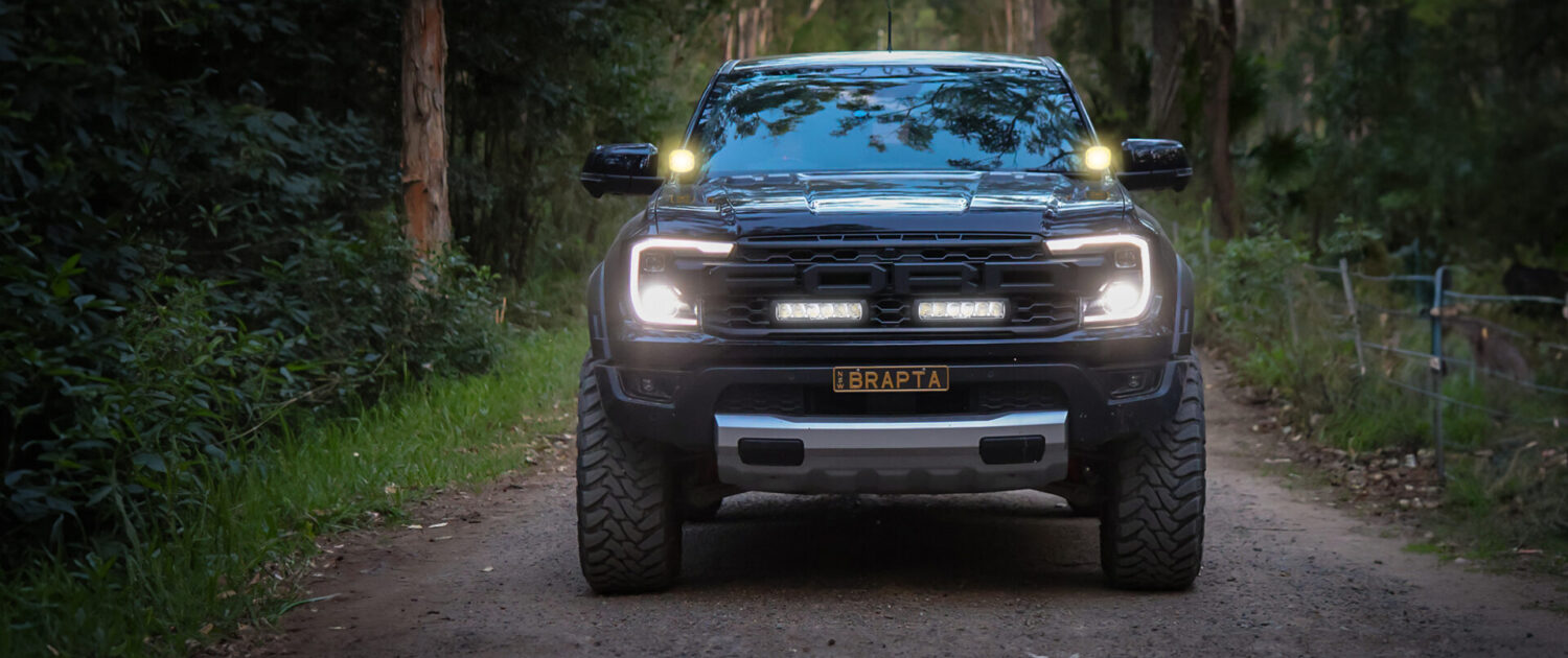 ford_ranger_raptor_grille_kit_-_banner_3 lazer led lighting