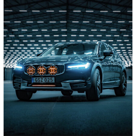 strands-dark-knight-intense-9-full-led-driving-lig (1)