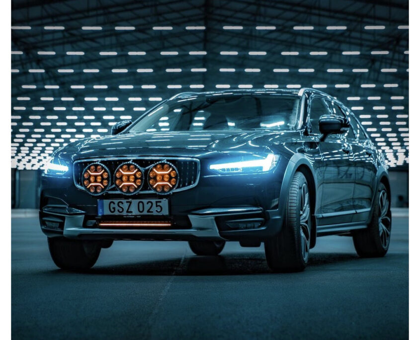 strands-dark-knight-intense-9-full-led-driving-lig (1)