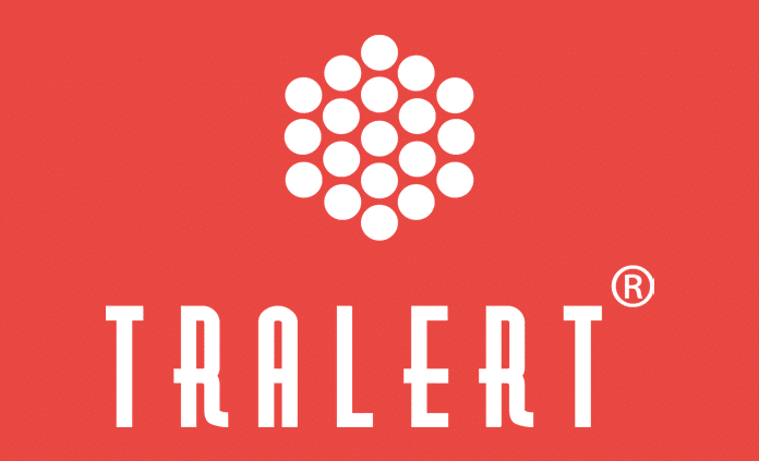 tralert Tralert