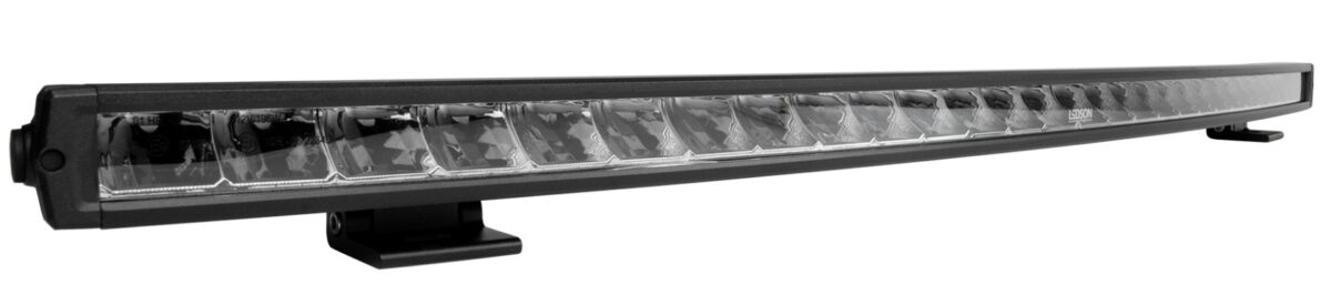 Nova C 40 inch Led bar Ledson