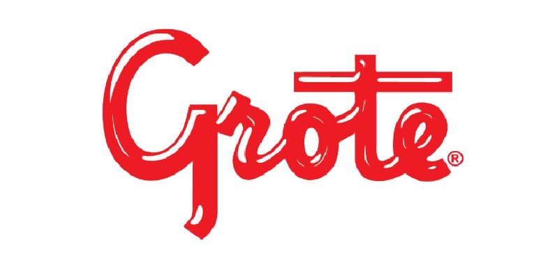 GROTE