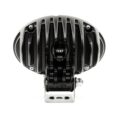 GROTE Trilliant®37 watt professionele led werklamp 64W11