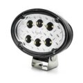 GROTE Trilliant®37 watt professionele led werklamp 64W11