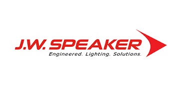 J.W.SPEAKER