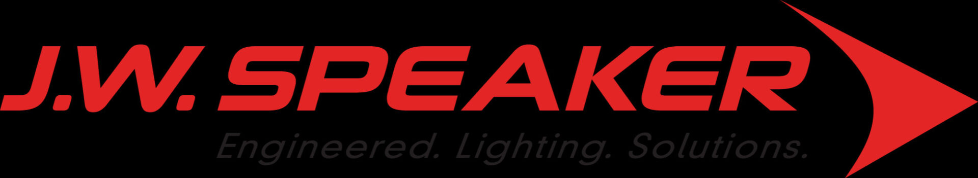JWSpeaker Led werklampen Tractor 660 serie