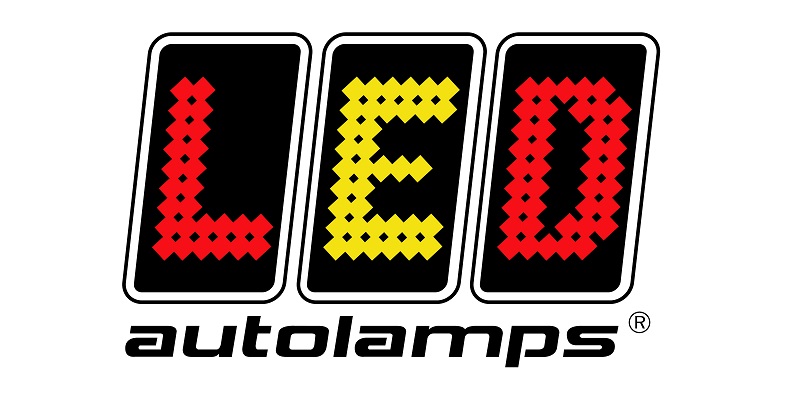 LED AUTOLAMPS