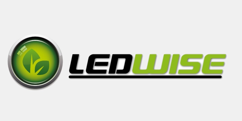 LEDSISE