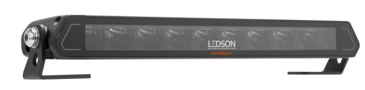 Led bar EPIX11 Ledson