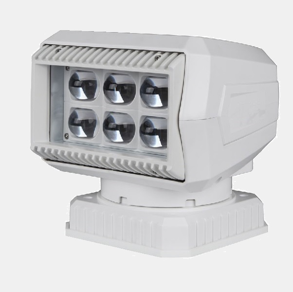 Led zoeklicht elektrisch overige merken Led zoeklicht elektrisch overige merken